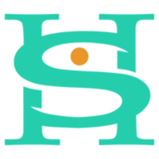 shriharisurgicals